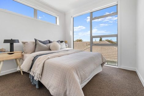 Photo of property in 8a Totara Road, Manurewa, Auckland, 2102