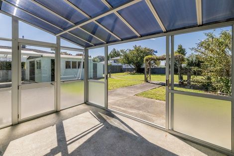 Photo of property in 75 Meadowvale Drive, Levin, 5510