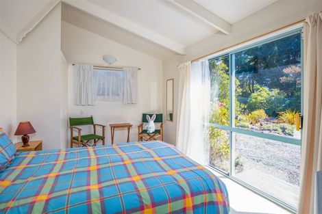 Photo of property in 64 Rarangi Beach Road, Rarangi, Blenheim, 7273