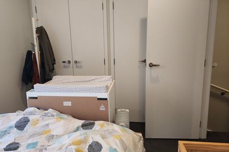 Photo of property in 37 Ron Deal Way, Epuni, Lower Hutt, 5011