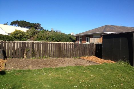 Photo of property in 129 Cavell Street, Tainui, Dunedin, 9013