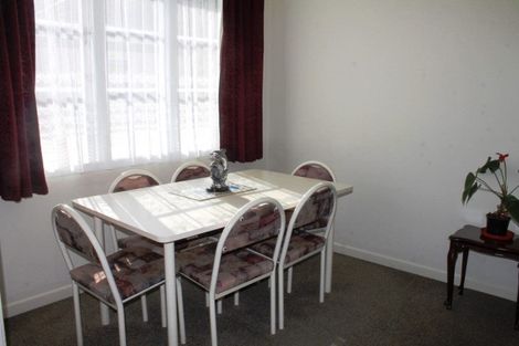 Photo of property in 9 Prospect Street, Putaruru, 3411