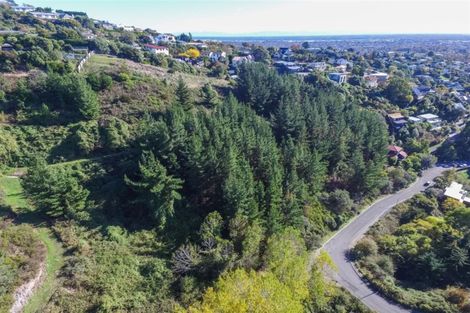 Photo of property in 70 Holliss Avenue, Cashmere, Christchurch, 8022
