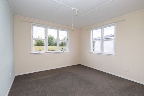 Photo of property in 47 River Road, Ngatea, 3503