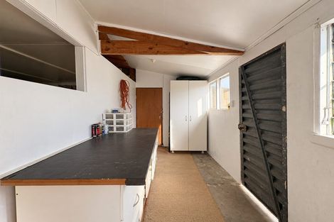 Photo of property in 55 Ida Road, Outer Kaiti, Gisborne, 4010