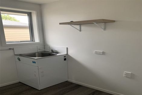 Photo of property in 18a Oxford Street, East Gore, Gore, 9710