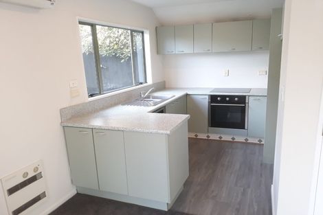 Photo of property in 20a Forth Street, Richmond, Christchurch, 8013