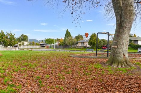 Photo of property in 11a Aspen Place, Owhata, Rotorua, 3010