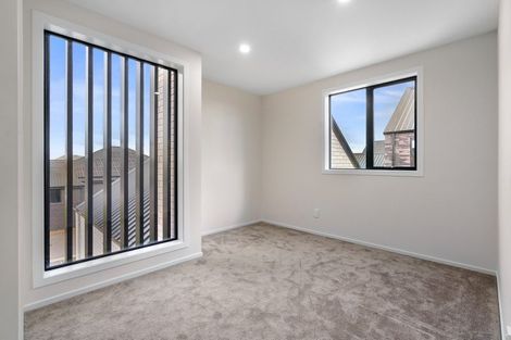 Photo of property in 33a Isobel Hodgson Drive, Cambridge, 3434