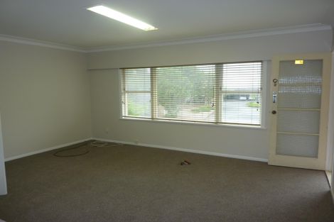 Photo of property in 3/3 Sutton Crescent, Papatoetoe, Auckland, 2025