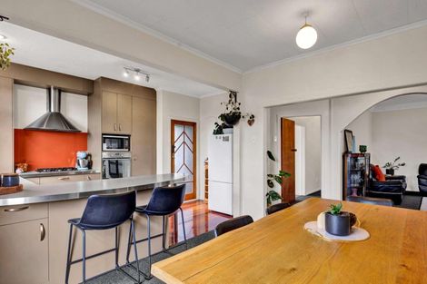 Photo of property in 24 Sanders Avenue, Westown, New Plymouth, 4310