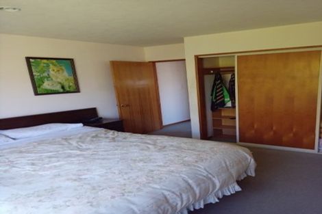 Photo of property in 1/360 Innes Road, Mairehau, Christchurch, 8052