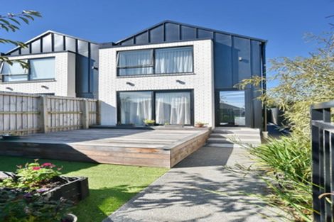 Photo of property in 1/80 Milton Street, Somerfield, Christchurch, 8024