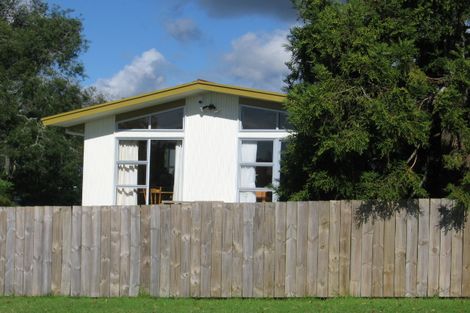 Photo of property in 31 Newham Place, Henderson, Auckland, 0612