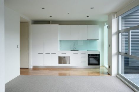 Photo of property in The Wellington Suites, 781/233 Cuba Street, Te Aro, Wellington, 6011