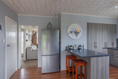 Photo of property in 43 Canada Street, Watlington, Timaru, 7910