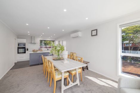 Photo of property in 73 Grahams Road, Burnside, Christchurch, 8041