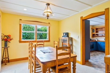 Photo of property in 154 Gear Road, Te Horo, Otaki, 5582