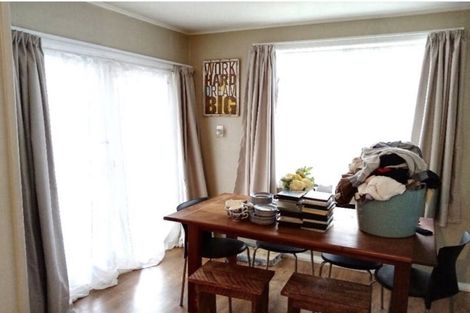 Photo of property in 10 Armstrong Place, Gonville, Whanganui, 4501