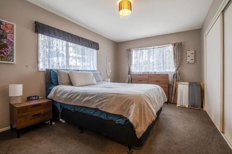 Photo of property in 288 Horndon Street, Darfield, 7510