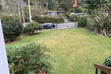 Photo of property in 176 State Highway 30, Lake Rotoma, Rotorua, 3074