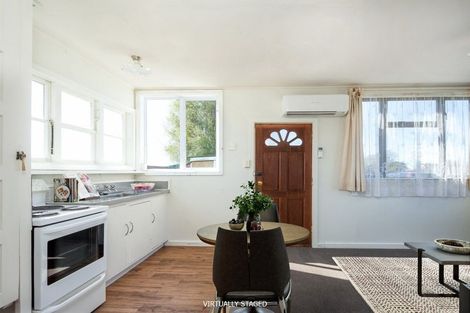 Photo of property in 599 Old Renwick Road, Springlands, Blenheim, 7201