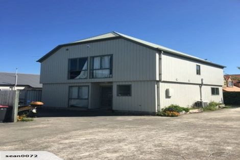 Photo of property in 114b Elizabeth Street, Riccarton, Christchurch, 8041