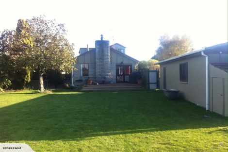 Photo of property in 26 Hororata Dunsandel Road, Dunsandel, 7682
