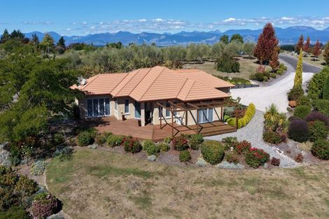 Photo of property in 457 Old Coach Road, Upper Moutere, 7173