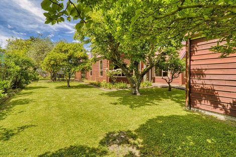 Photo of property in 409 Nelson Street North, Hastings, 4122