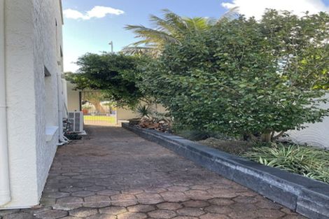 Photo of property in 238 Hibiscus Coast Highway, Orewa, 0931