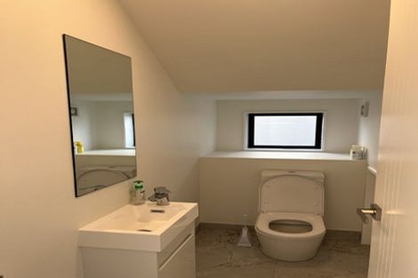 Photo of property in 51 Mita Road, Silverdale, 0932