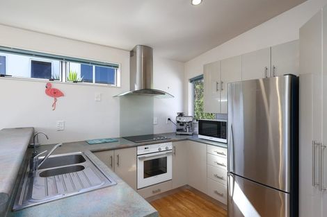 Photo of property in 10a Avonbank Place, Marybank, Nelson, 7010