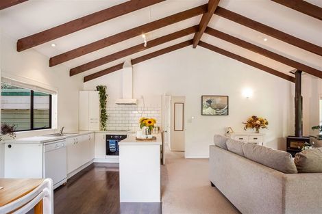 Photo of property in 227a Don Buck Road, Massey, Auckland, 0614