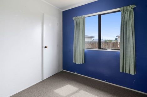 Photo of property in 31f Frank Street, Koutu, Rotorua, 3010