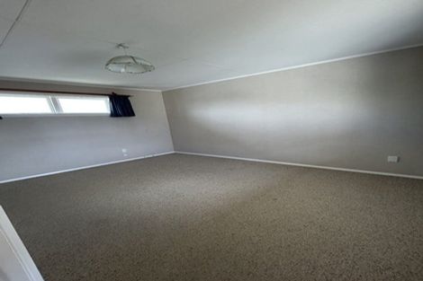 Photo of property in 126 South Road, Solway, Masterton, 5810