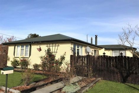 Photo of property in 22 High Street, Balclutha, 9230