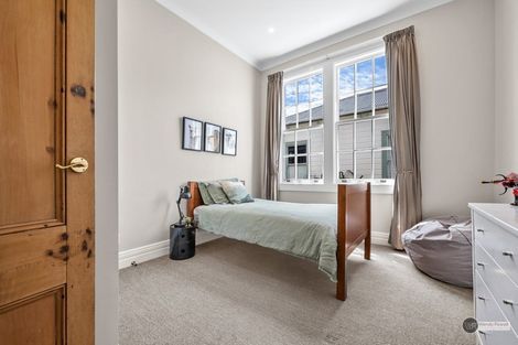 Photo of property in 19 Bay Street, Petone, Lower Hutt, 5012