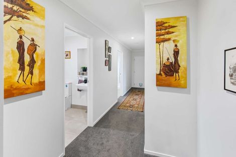 Photo of property in 280 Blueskin Road, Brunswick, Whanganui, 4571