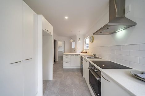 Photo of property in 5 Harlow Grove, Wainuiomata, Lower Hutt, 5014