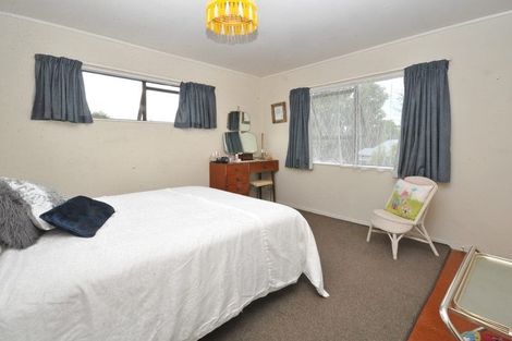 Photo of property in 8 Springtime Crescent, Stanmore Bay, Whangaparaoa, 0932