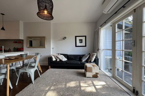 Photo of property in 9 Webb Street, St Albans, Christchurch, 8014