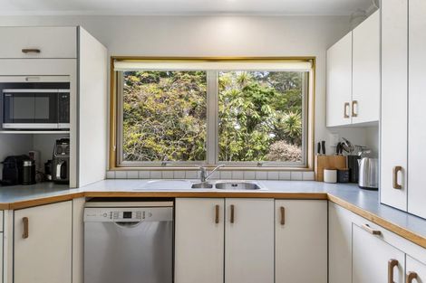 Photo of property in 66 Holland Road, Hillcrest, Auckland, 0627