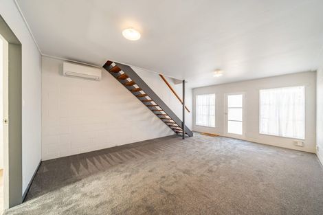 Photo of property in 3e William Booth Grove, Trentham, Upper Hutt, 5018