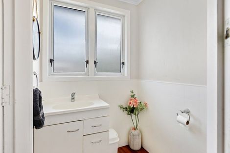 Photo of property in 19 Cureton Street, Morrinsville, 3300