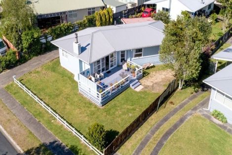 Photo of property in 225a Chartwell Avenue, Whangamata, 3620