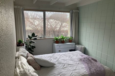 Photo of property in 4/44 Miro Street, Mount Maunganui, 3116