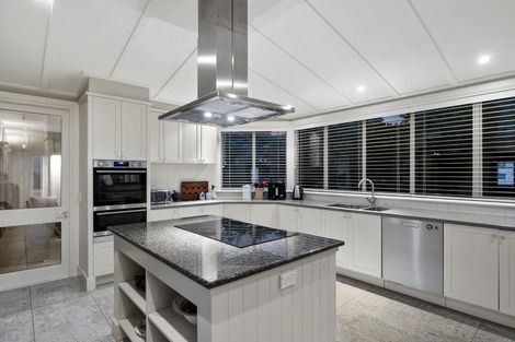 Photo of property in 2 Sargood Street, Maori Hill, Dunedin, 9010