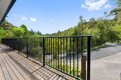 Photo of property in 21b Waimangaro Road, Opua, Paihia, 0200