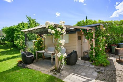 Photo of property in 81 Sunderland Street, Clyde, 9330